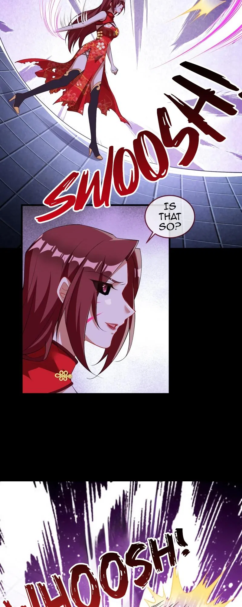 Cheating Men Must Die Chapter 431 – Page 5