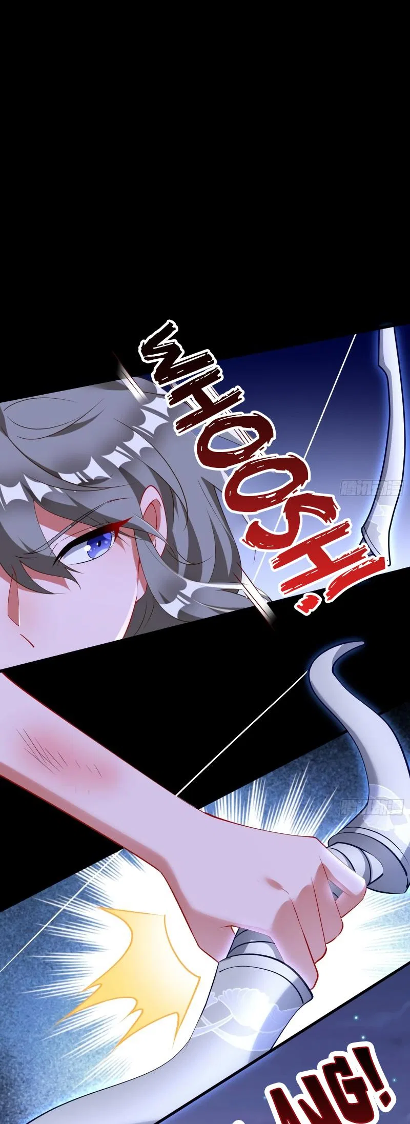 Cheating Men Must Die Chapter 431 – Page 9