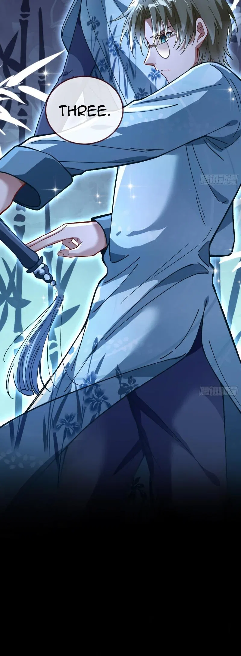 Cheating Men Must Die Chapter 429 – Page 16