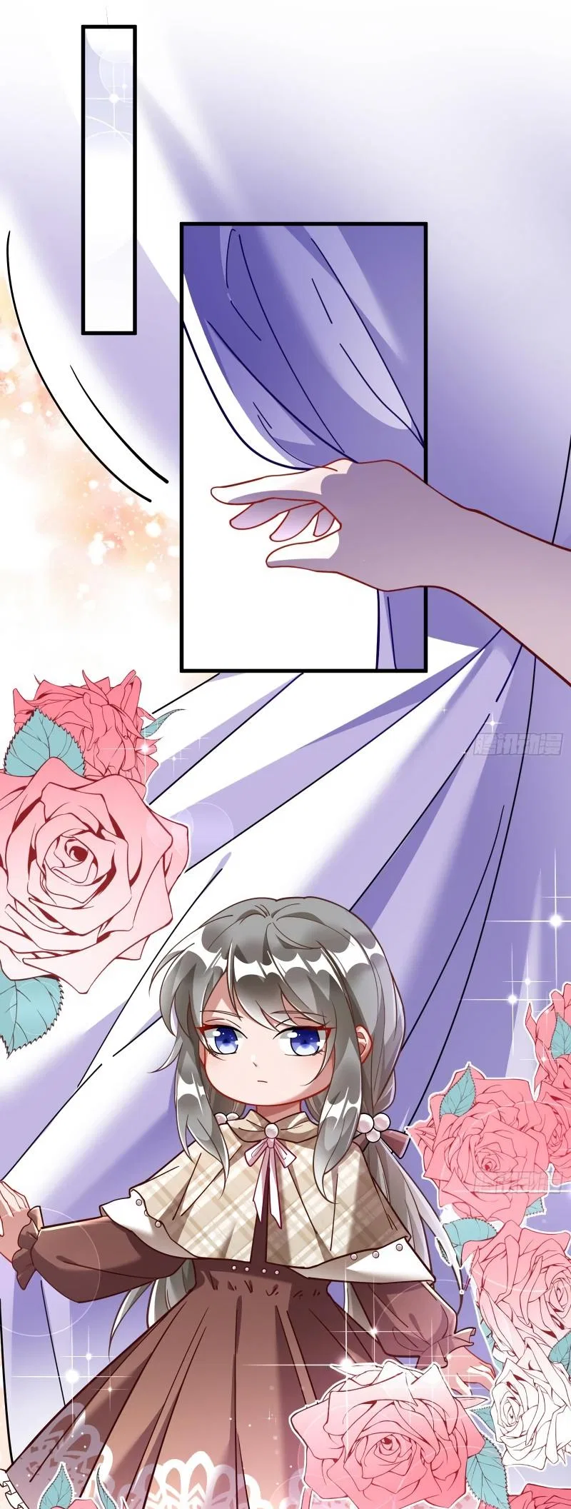 Cheating Men Must Die Chapter 421 – Page 7