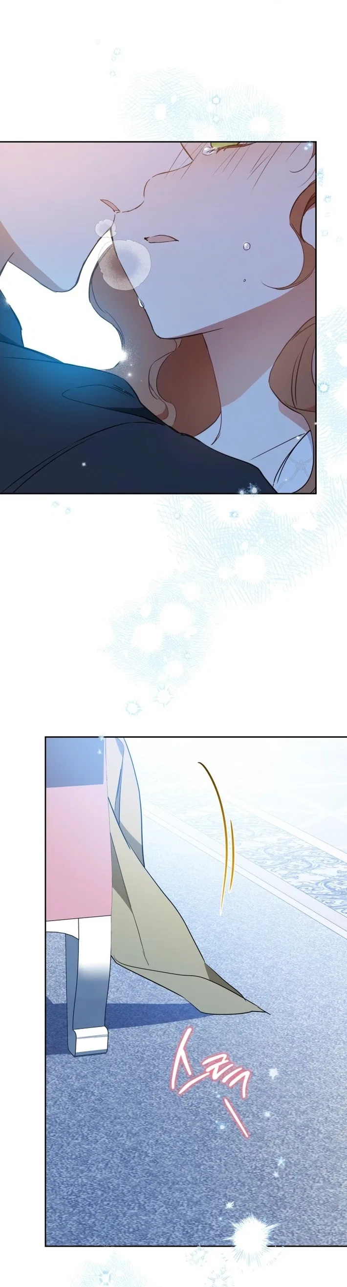 I’ll Be The Matriarch In This Life Chapter 180 – Page 4