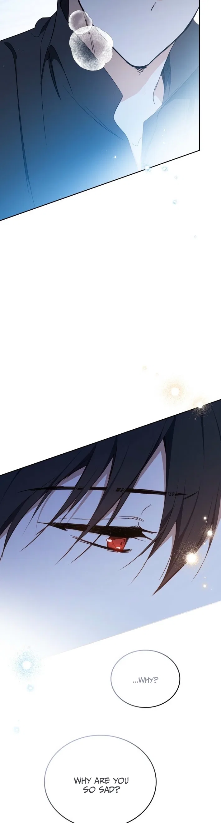I’ll Be The Matriarch In This Life Chapter 180 – Page 9