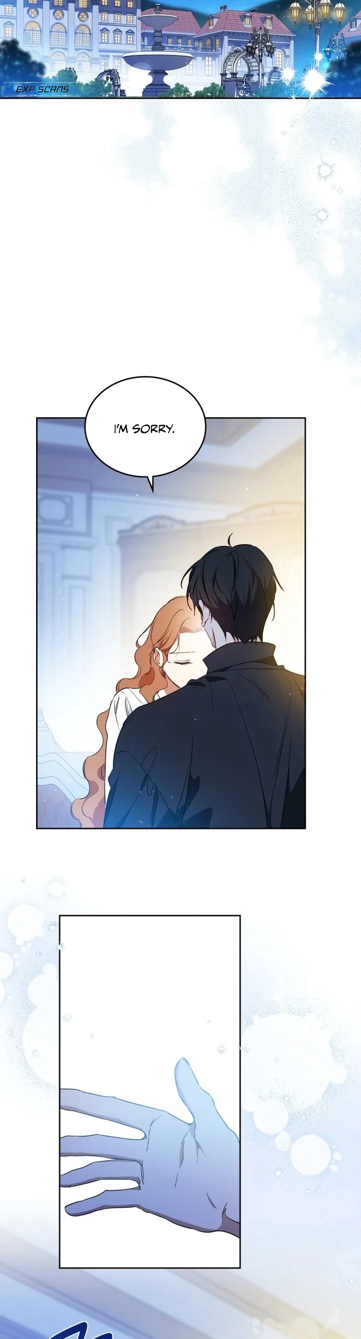 I’ll Be The Matriarch In This Life Chapter 180 – Page 18