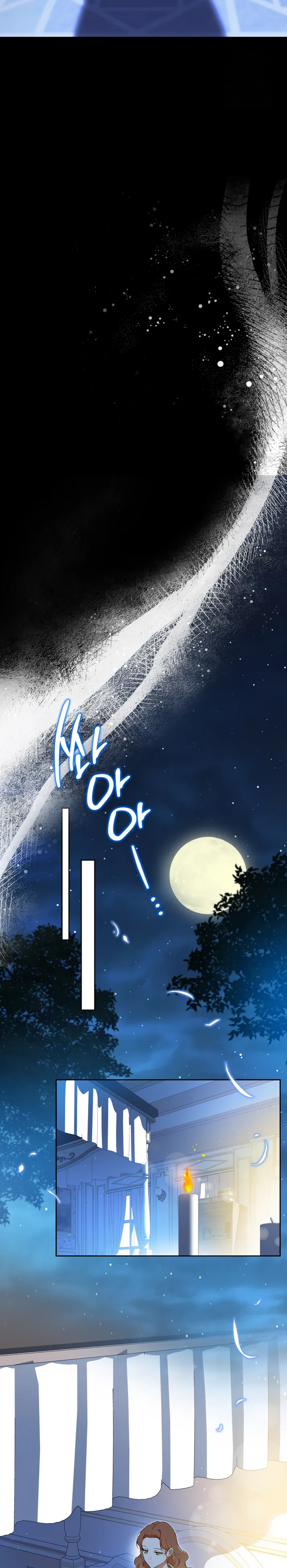 I’ll Be The Matriarch In This Life Chapter 179 – Page 10