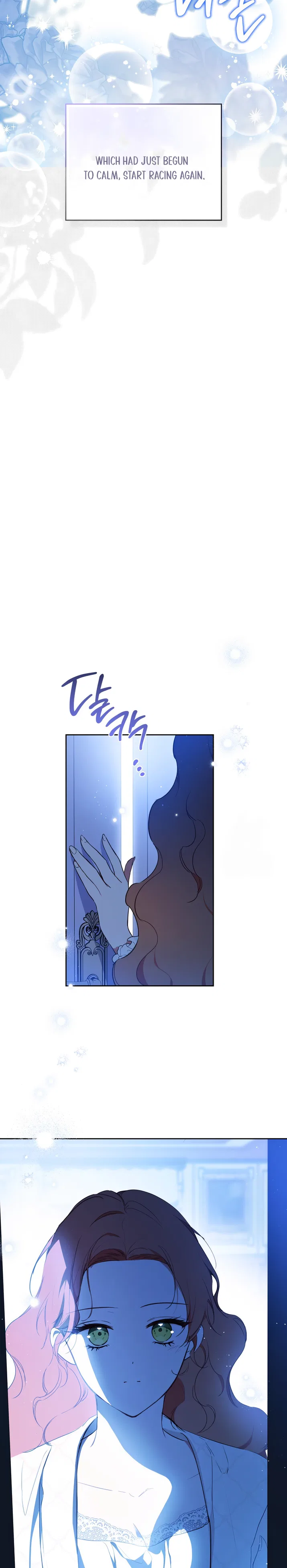I’ll Be The Matriarch In This Life Chapter 179 – Page 15