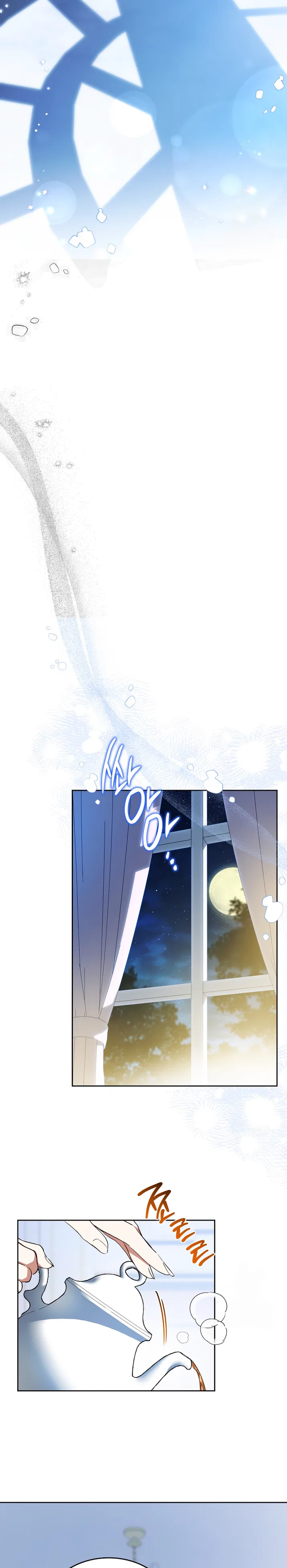 I’ll Be The Matriarch In This Life Chapter 179 – Page 17