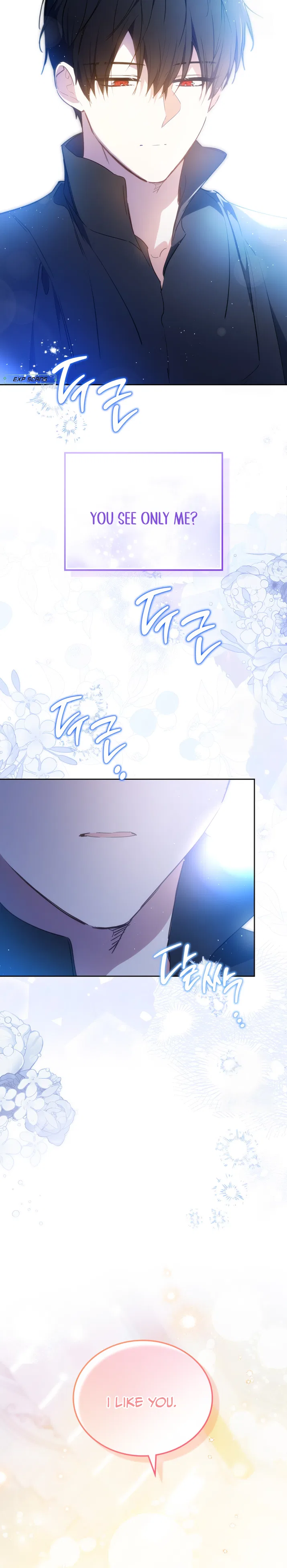 I’ll Be The Matriarch In This Life Chapter 179 – Page 24