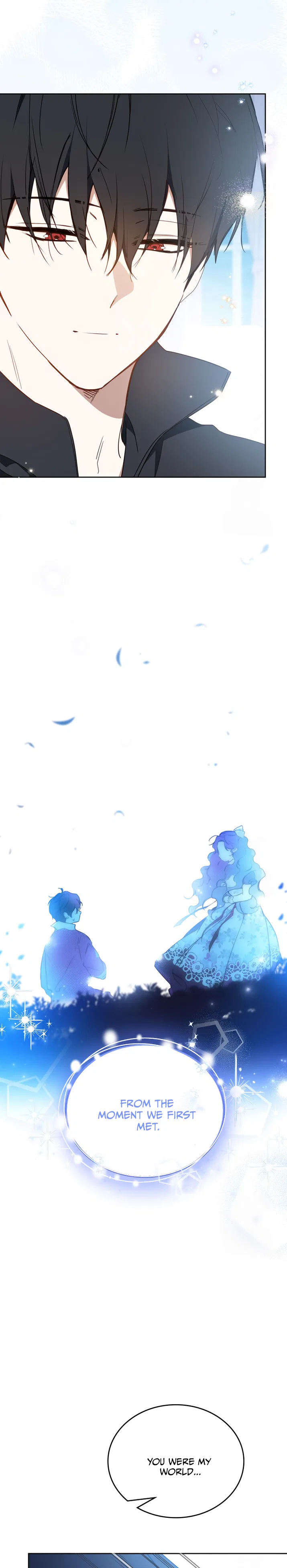 I’ll Be The Matriarch In This Life Chapter 179 – Page 31