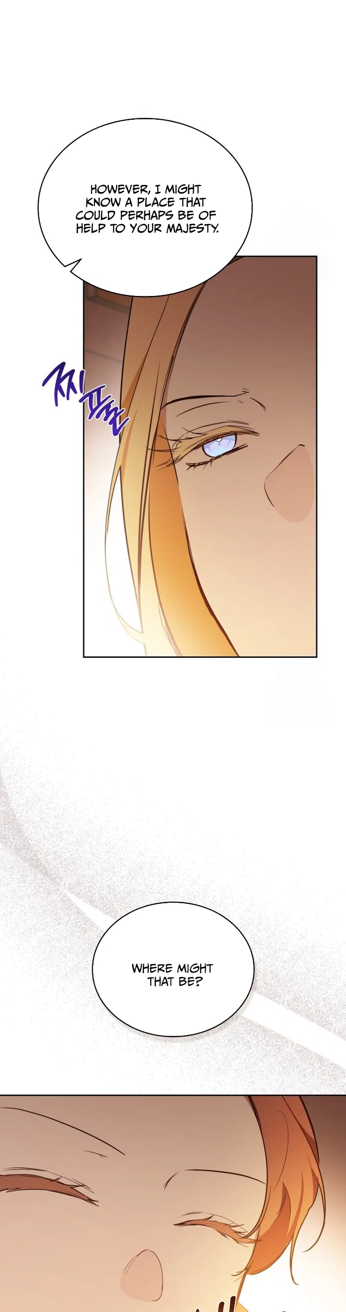 I’ll Be The Matriarch In This Life Chapter 178 – Page 8