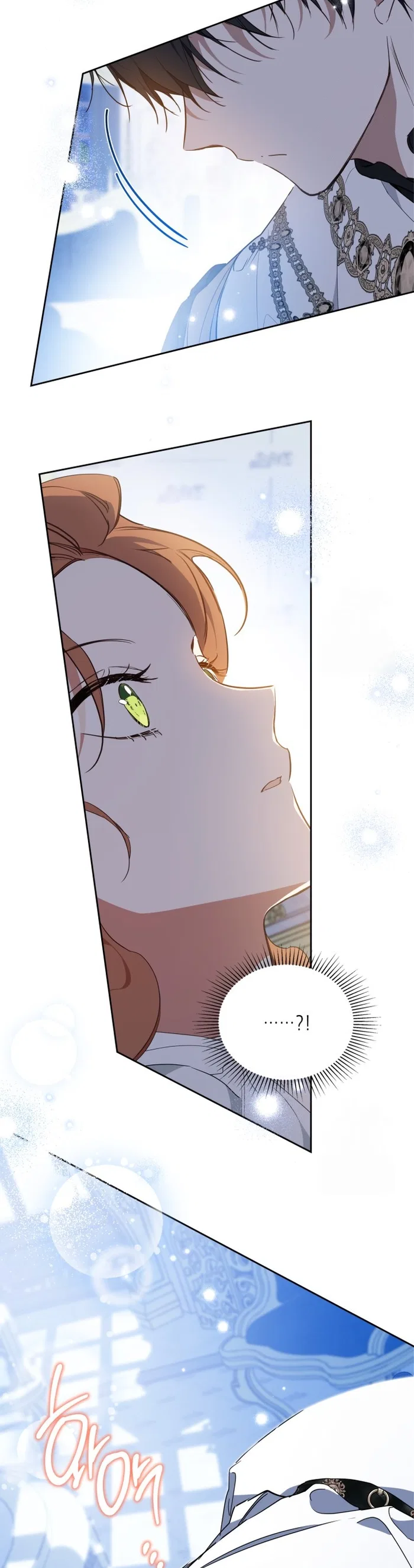 I’ll Be The Matriarch In This Life Chapter 178 – Page 20