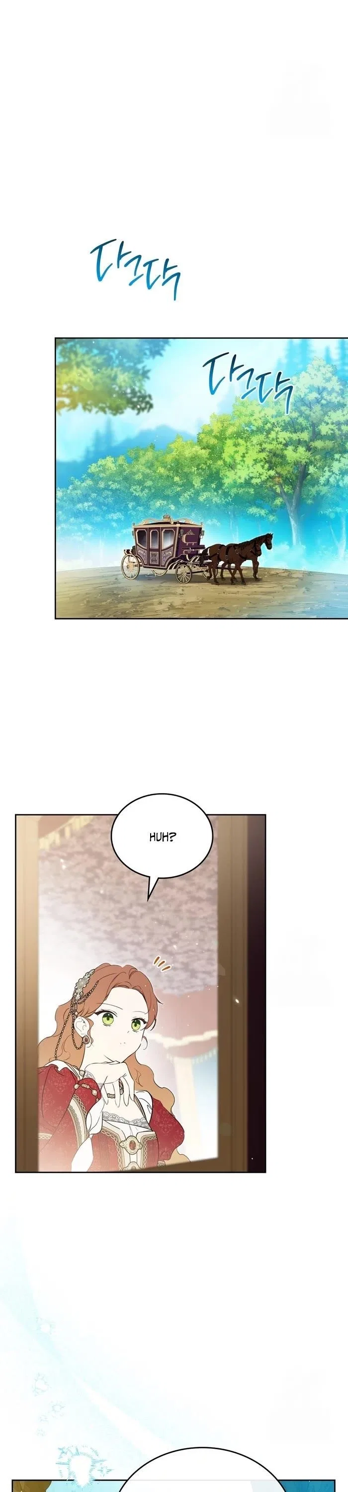 I’ll Be The Matriarch In This Life Chapter 177 – Page 6