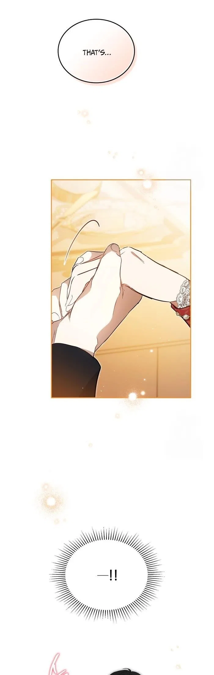 I’ll Be The Matriarch In This Life Chapter 177 – Page 29