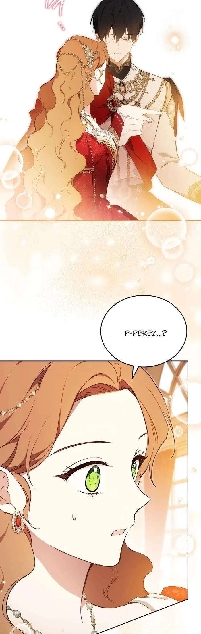 I’ll Be The Matriarch In This Life Chapter 177 – Page 30