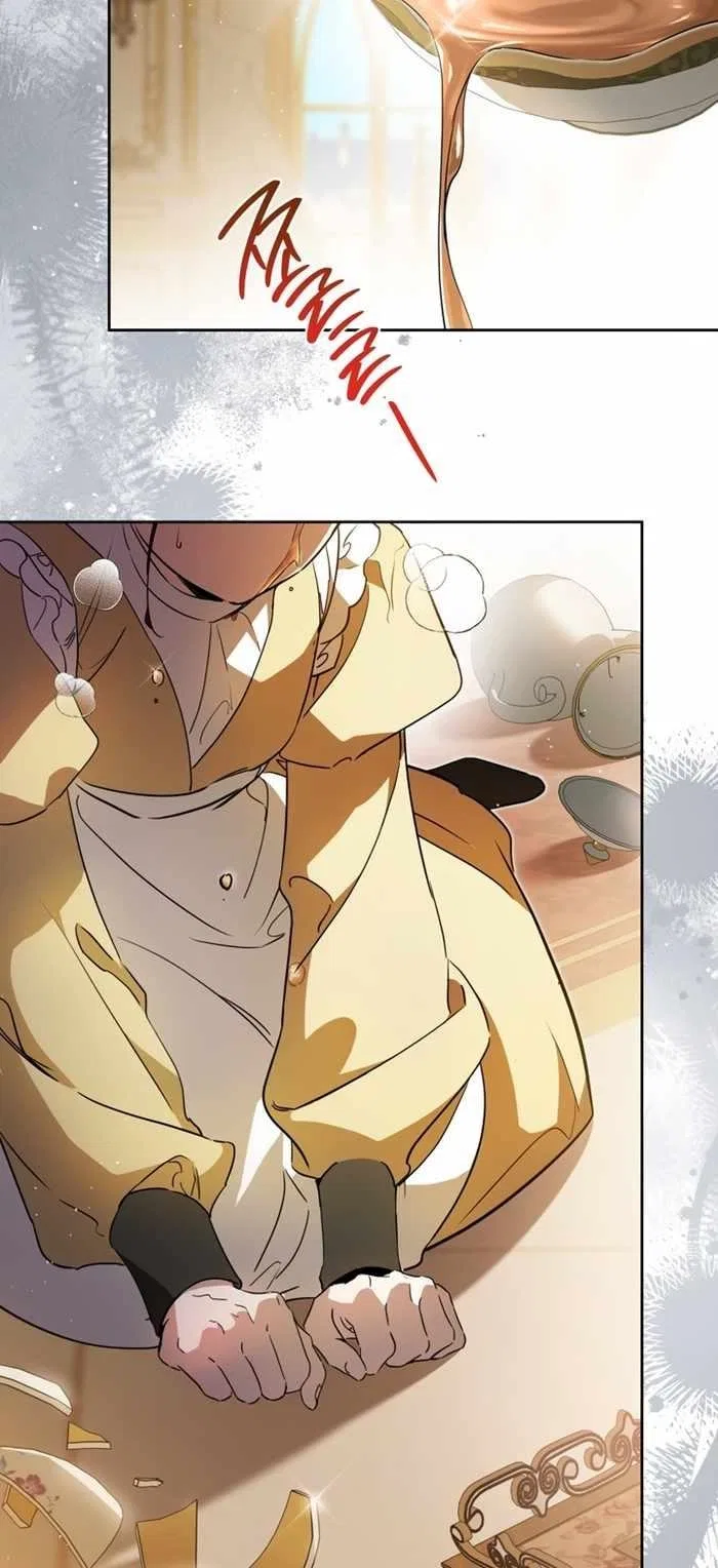 I’ll Be The Matriarch In This Life Chapter 176 – Page 2
