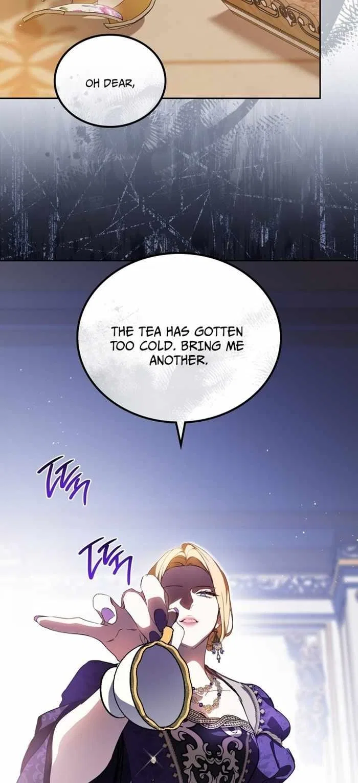 I’ll Be The Matriarch In This Life Chapter 176 – Page 3