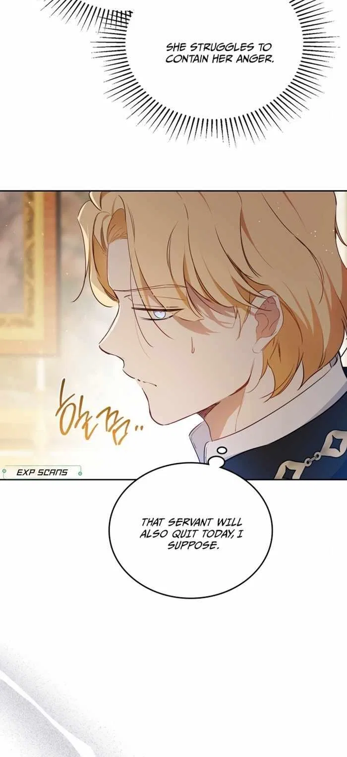 I’ll Be The Matriarch In This Life Chapter 176 – Page 6