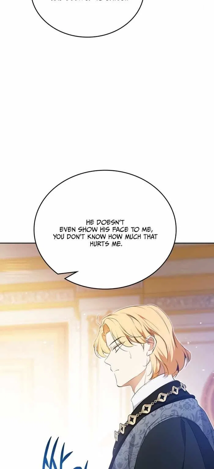 I’ll Be The Matriarch In This Life Chapter 176 – Page 9