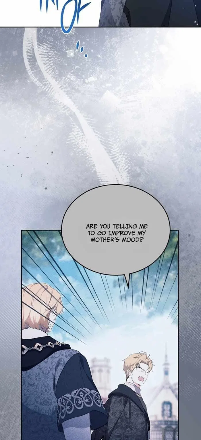 I’ll Be The Matriarch In This Life Chapter 176 – Page 10