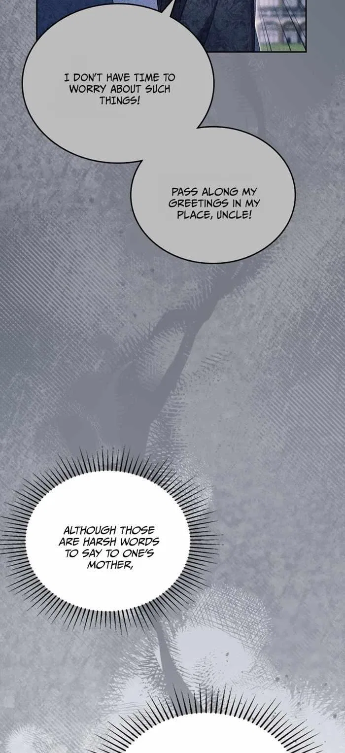 I’ll Be The Matriarch In This Life Chapter 176 – Page 11