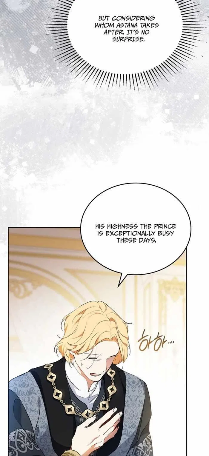 I’ll Be The Matriarch In This Life Chapter 176 – Page 12