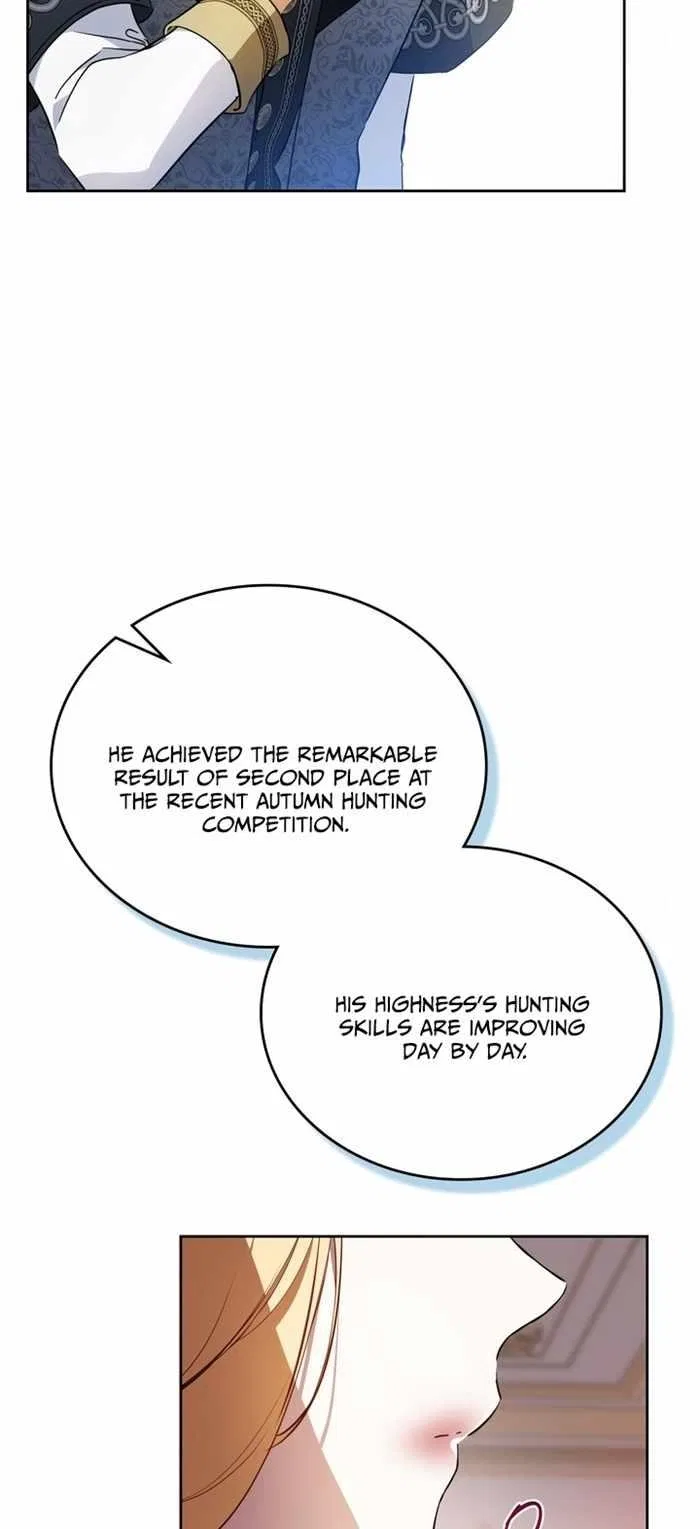 I’ll Be The Matriarch In This Life Chapter 176 – Page 13