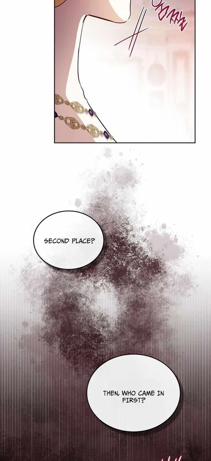 I’ll Be The Matriarch In This Life Chapter 176 – Page 14