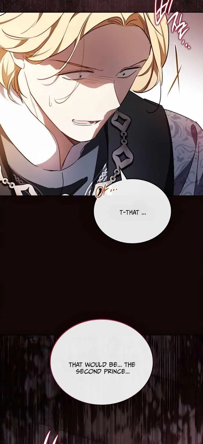 I’ll Be The Matriarch In This Life Chapter 176 – Page 15