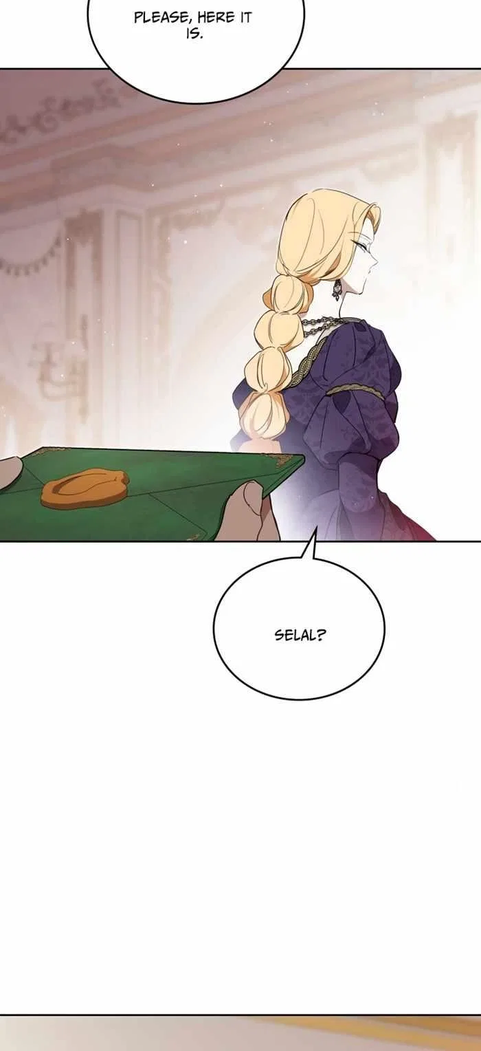 I’ll Be The Matriarch In This Life Chapter 176 – Page 18