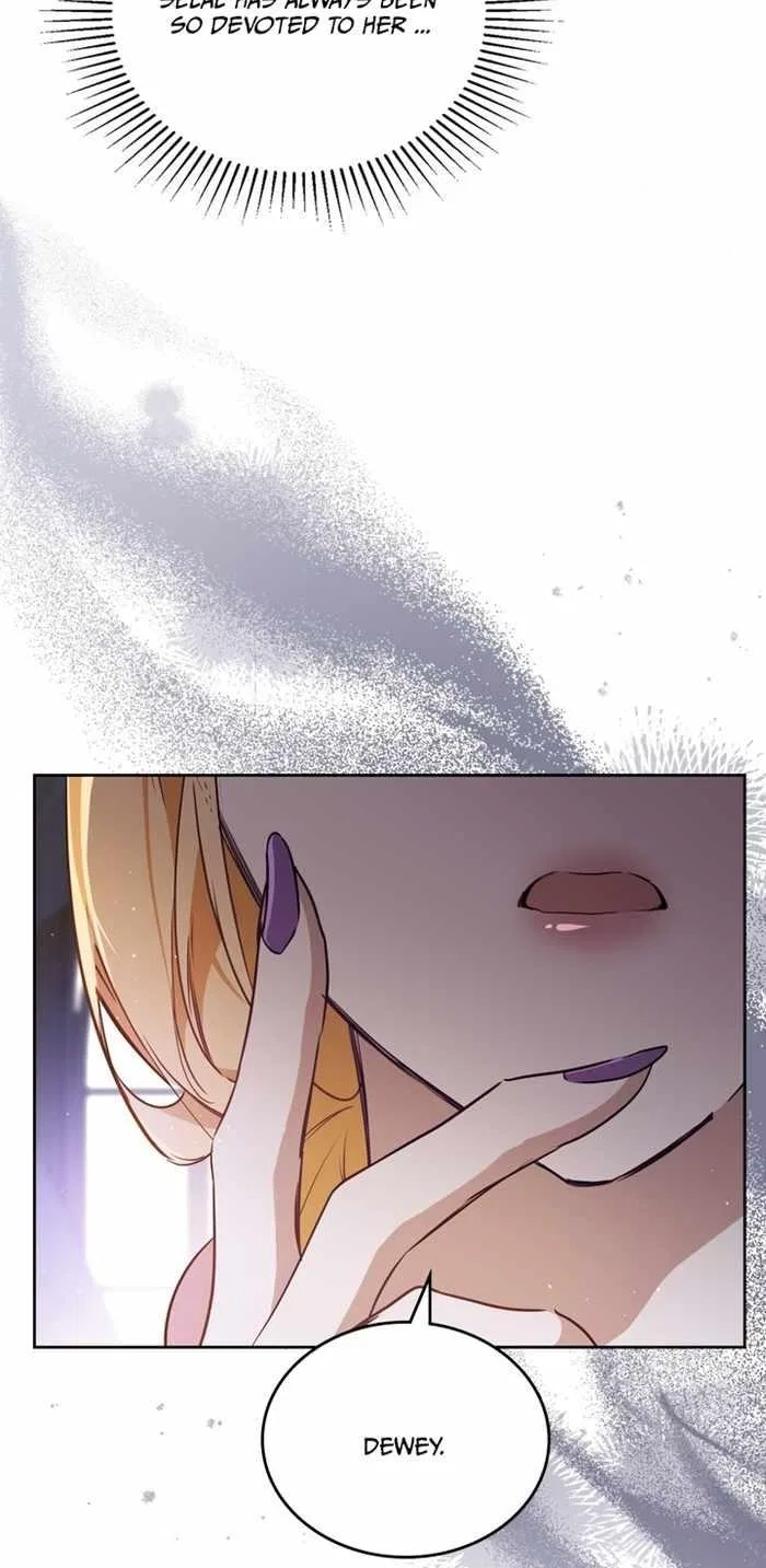 I’ll Be The Matriarch In This Life Chapter 176 – Page 24