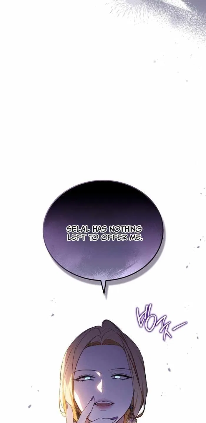 I’ll Be The Matriarch In This Life Chapter 176 – Page 25
