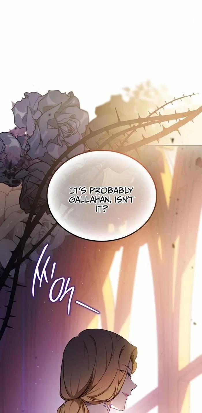 I’ll Be The Matriarch In This Life Chapter 176 – Page 29