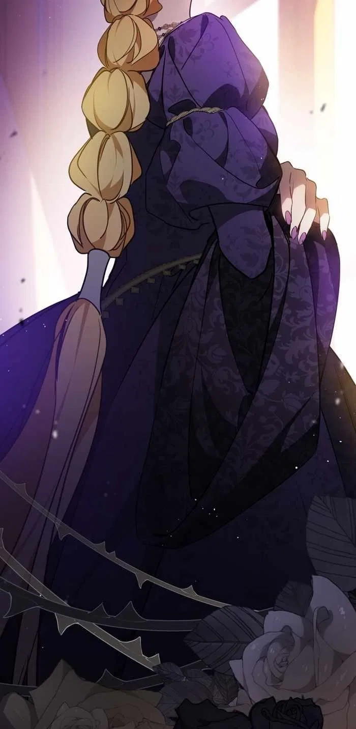 I’ll Be The Matriarch In This Life Chapter 176 – Page 30