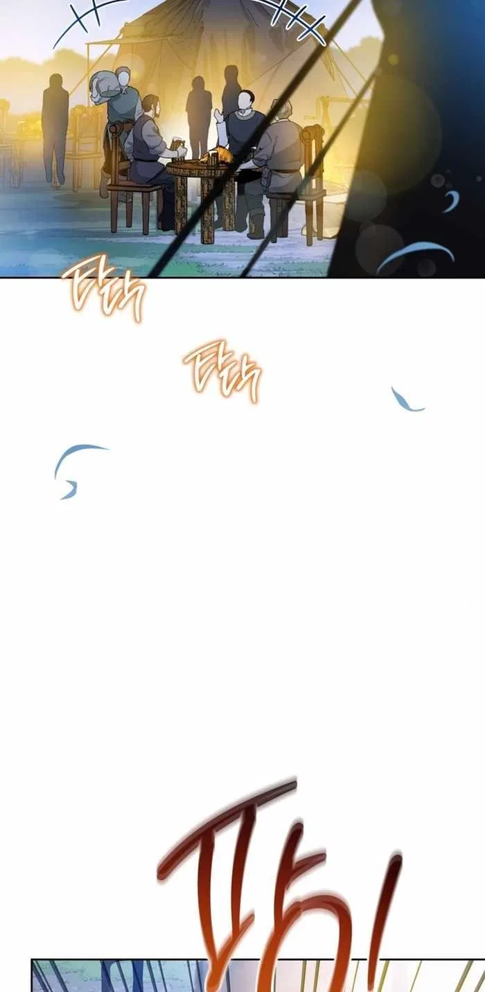 I’ll Be The Matriarch In This Life Chapter 176 – Page 37