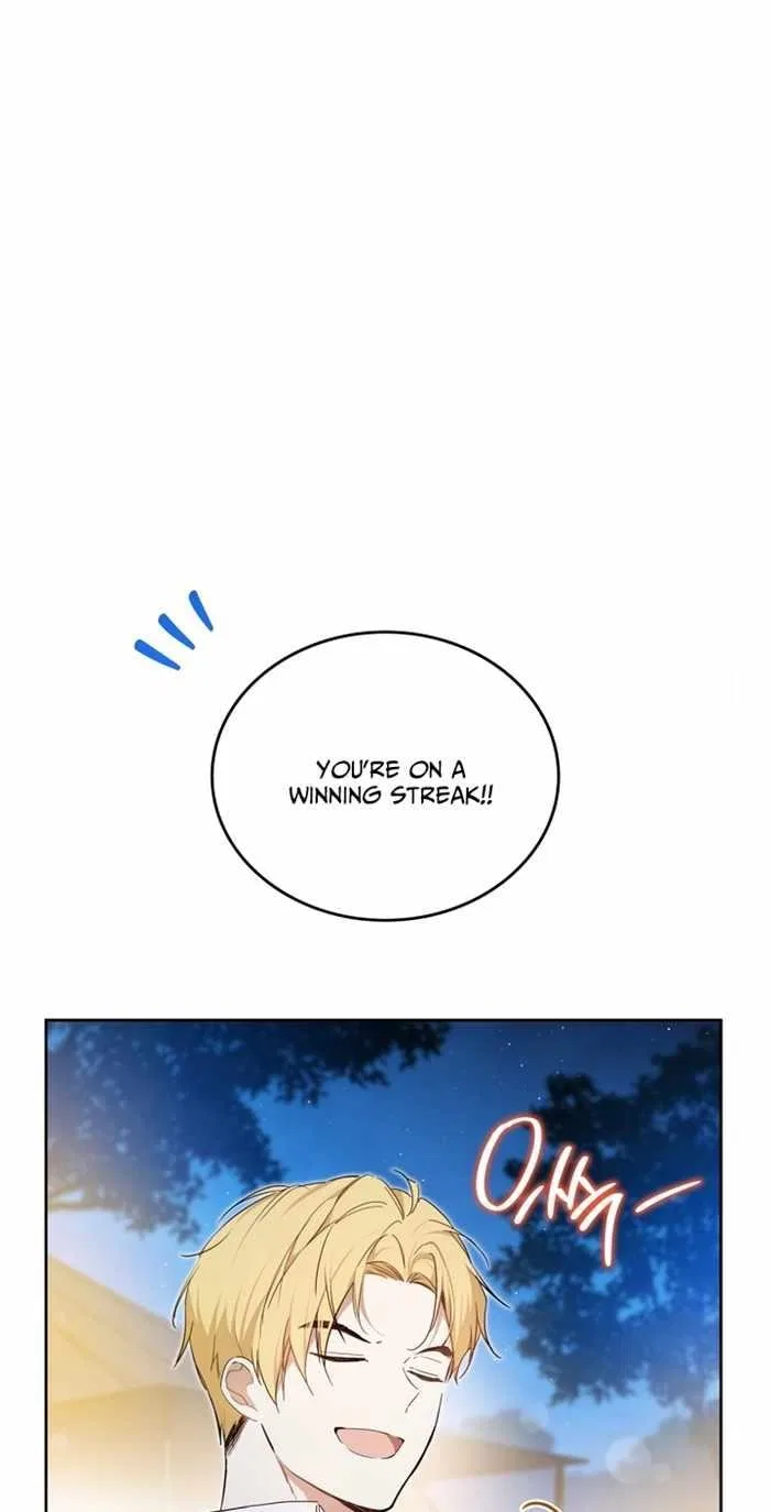 I’ll Be The Matriarch In This Life Chapter 176 – Page 39