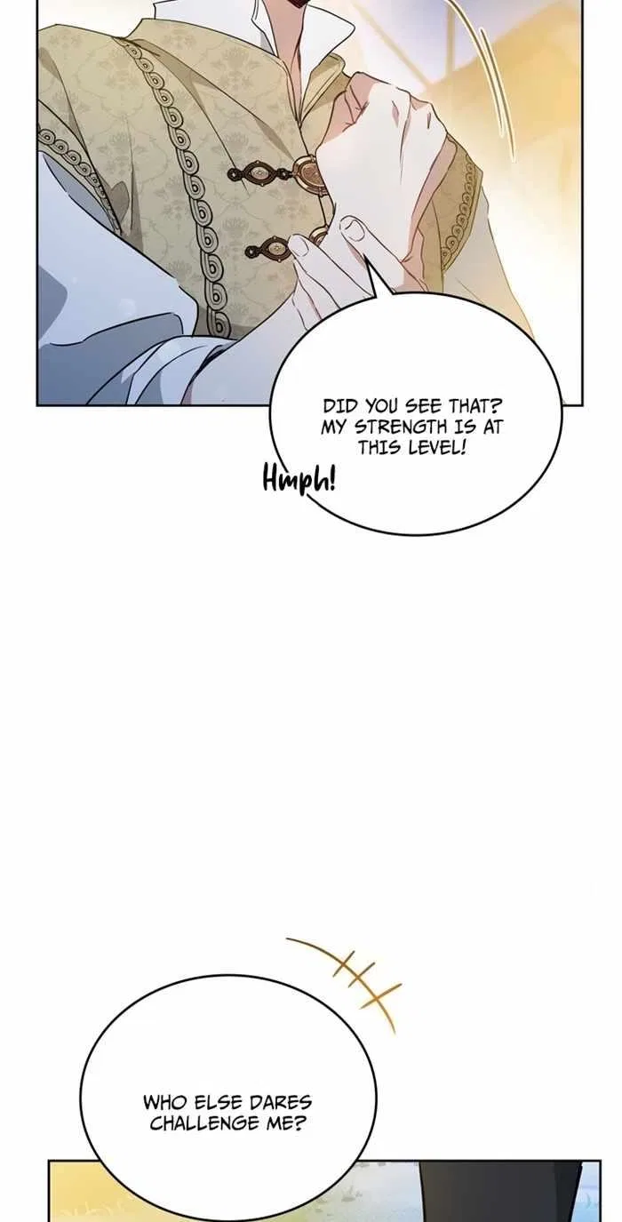 I’ll Be The Matriarch In This Life Chapter 176 – Page 40