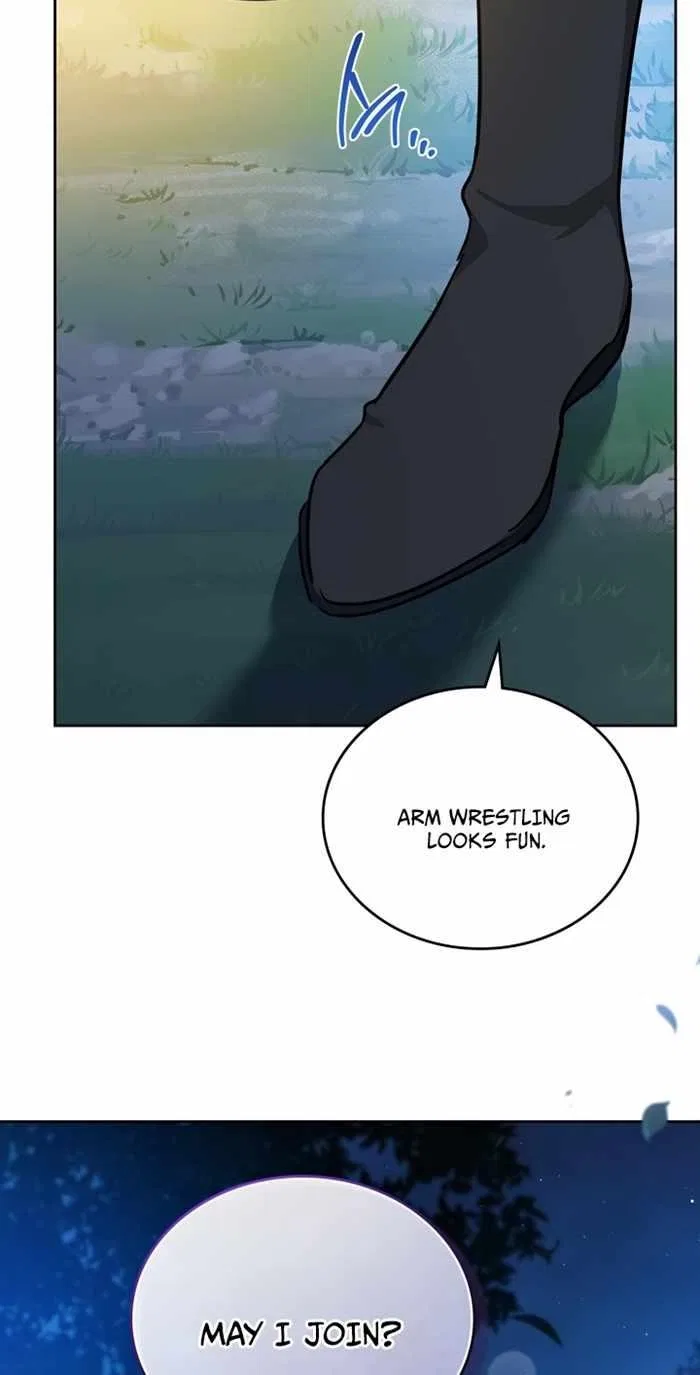 I’ll Be The Matriarch In This Life Chapter 176 – Page 41