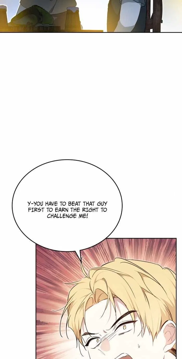 I’ll Be The Matriarch In This Life Chapter 176 – Page 44