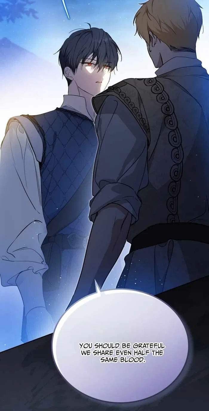 I’ll Be The Matriarch In This Life Chapter 176 – Page 52