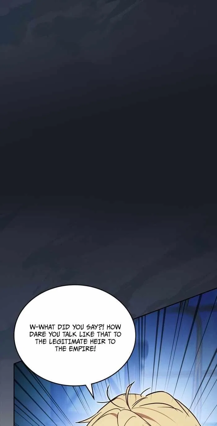 I’ll Be The Matriarch In This Life Chapter 176 – Page 53