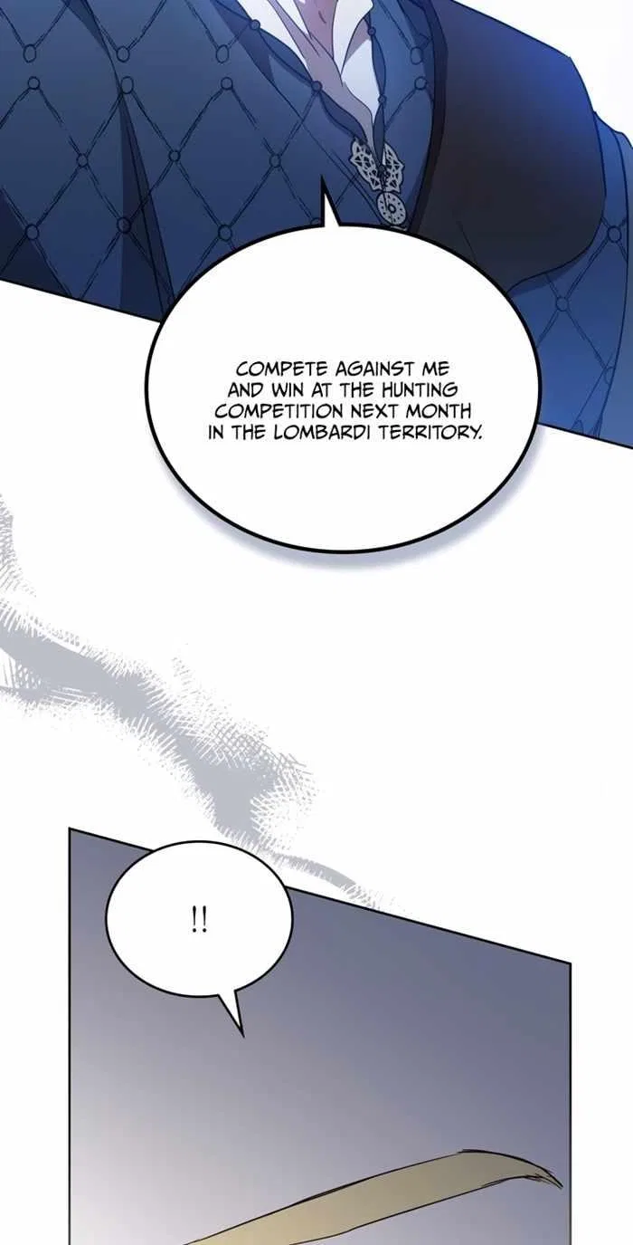 I’ll Be The Matriarch In This Life Chapter 176 – Page 56