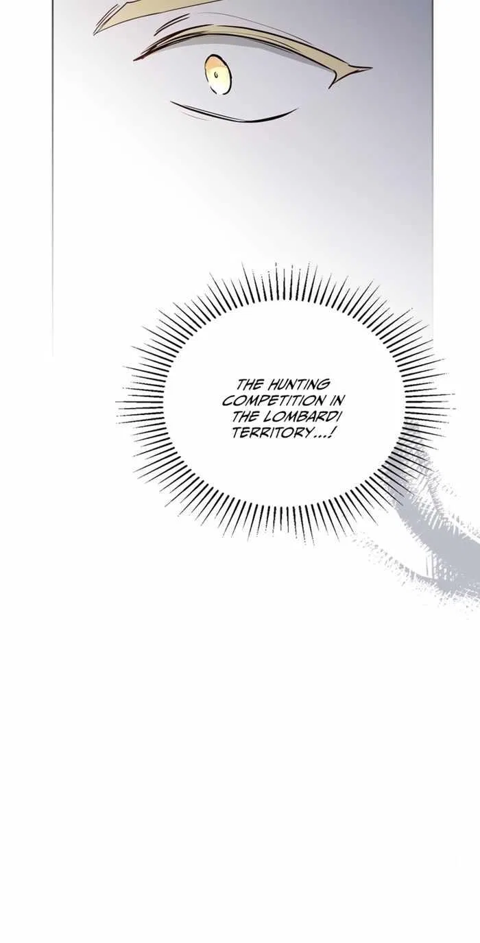 I’ll Be The Matriarch In This Life Chapter 176 – Page 57
