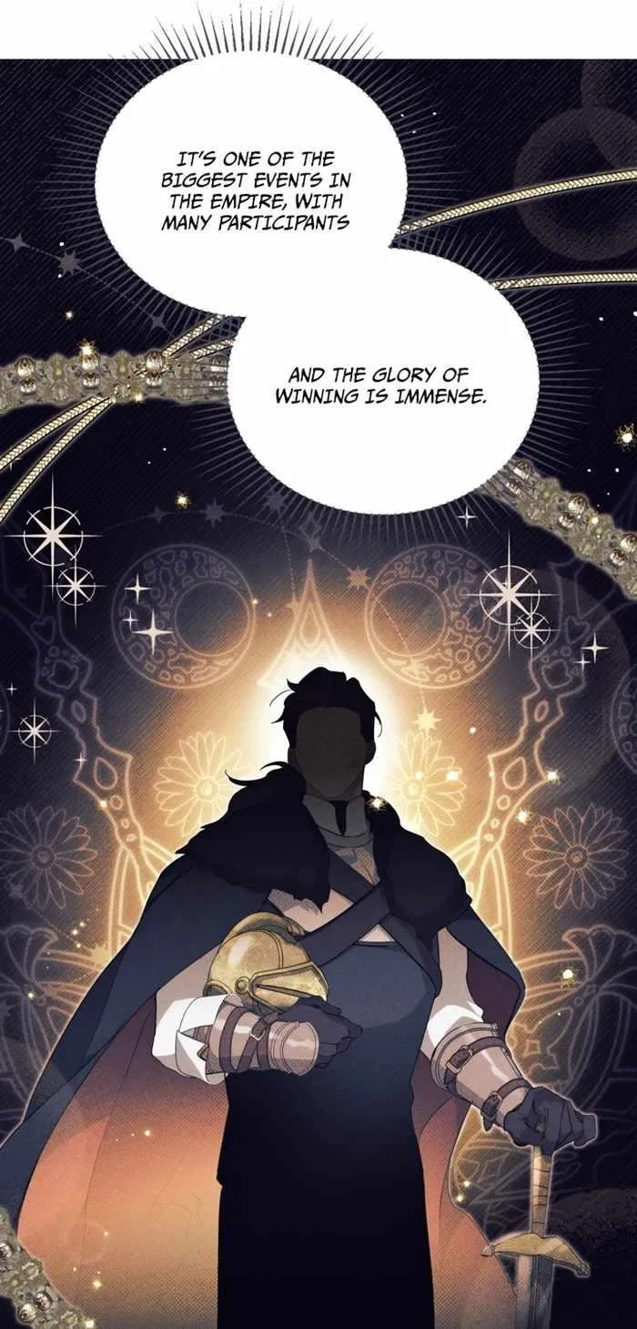 I’ll Be The Matriarch In This Life Chapter 176 – Page 58
