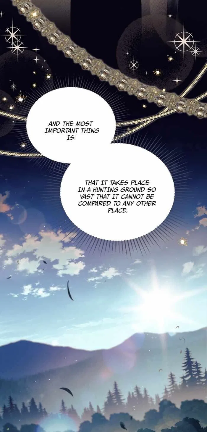 I’ll Be The Matriarch In This Life Chapter 176 – Page 59