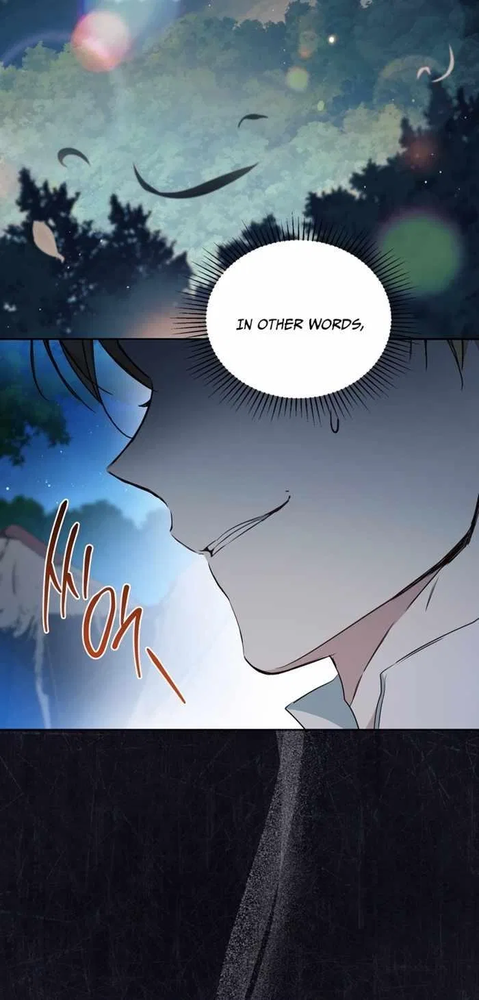 I’ll Be The Matriarch In This Life Chapter 176 – Page 60