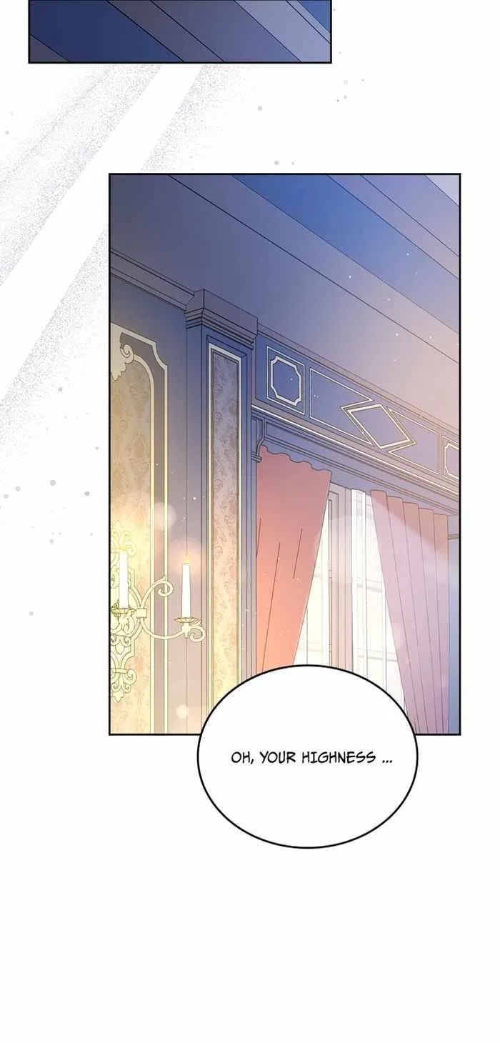 I’ll Be The Matriarch In This Life Chapter 176 – Page 65