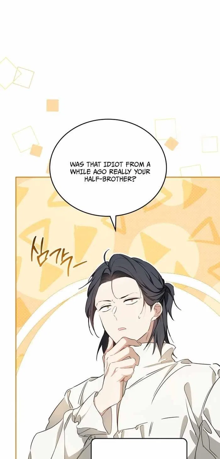 I’ll Be The Matriarch In This Life Chapter 176 – Page 66