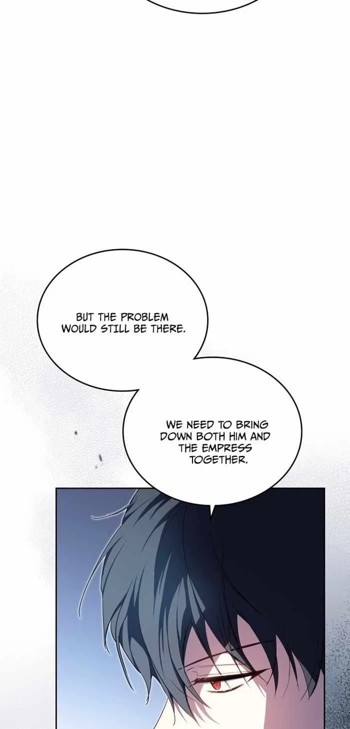 I’ll Be The Matriarch In This Life Chapter 176 – Page 70