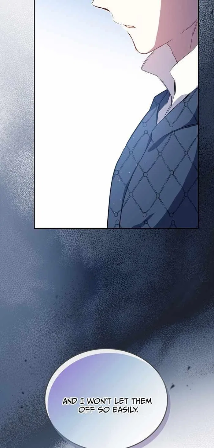 I’ll Be The Matriarch In This Life Chapter 176 – Page 71
