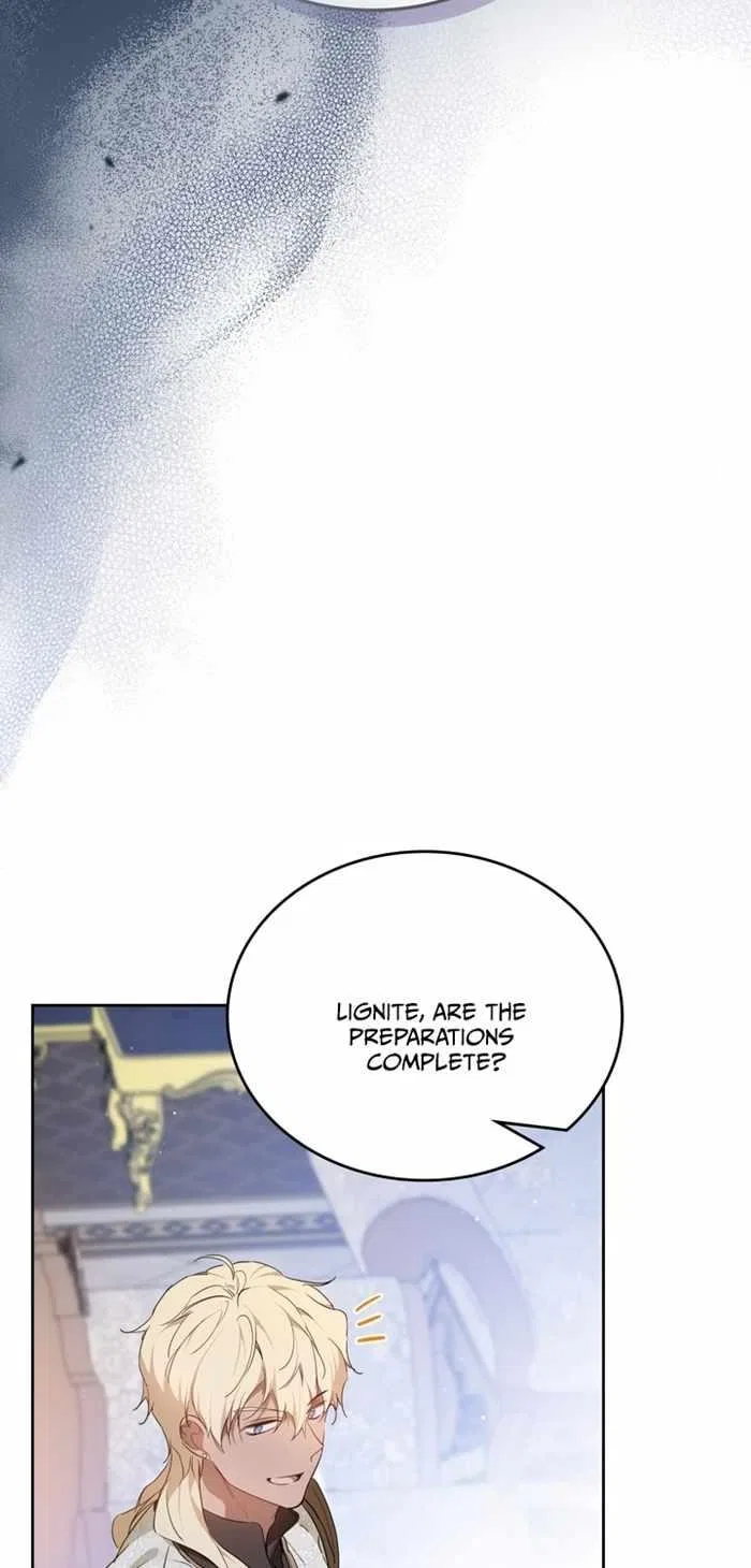 I’ll Be The Matriarch In This Life Chapter 176 – Page 72