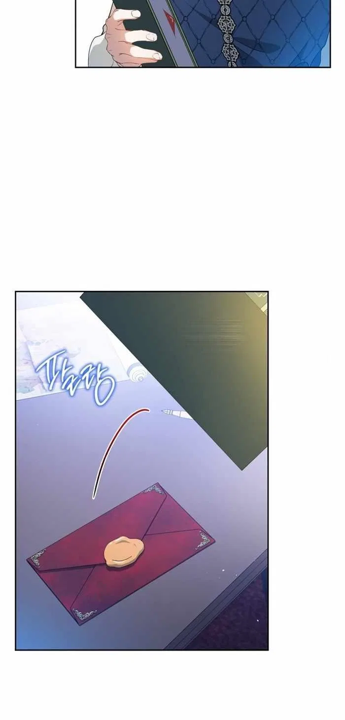 I’ll Be The Matriarch In This Life Chapter 176 – Page 76
